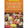 KNYGA Joi Barrios Tagalog Stories for Language Learners