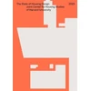 KNYGA Joint Center for Housing Studies State of Housing Design 2023