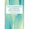 KNYGA Jolanta Burke Foundation of Positive Psychology