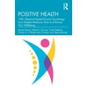 KNYGA Jolanta Burke Positive Health