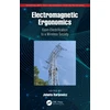KNYGA Jolanta Karpowicz Electromagnetic Ergonomics