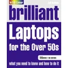 KNYGA Joli Ballew Brilliant Laptops for the Over 50s Windows