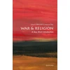 KNYGA Jolyon Mitchell War and Religion