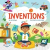 KNYGA Jomike Tejido Little Genius Inventions