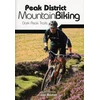 KNYGA Jon Barton Peak District Mountain Biking