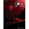 KNYGA Jon Batiste Siela