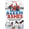 KNYGA Jon Berry From Azeem to Ashes