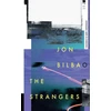 KNYGA Jon Bilbao Strangers