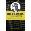 KNYGA Jon Burlingame Elmer Bernstein, Film Composer