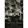 KNYGA Jon Butler God in Gotham