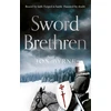 KNYGA Jon Byrne Sword Brethren