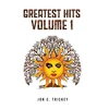 KNYGA Jon C Trickey Greatest Hits Volume 1
