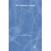 KNYGA Jon Carlson Intimate Couple