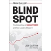 KNYGA Jon Clifton Blind Spot