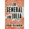 KNYGA Jon Clinch General and Julia