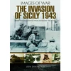 KNYGA Jon Diamond Invasion of Sicily