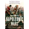 KNYGA Jon E Lewis Voices From the Napoleonic Wars