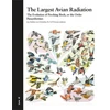 KNYGA Jon Fjeldsa Largest Avian Radiation