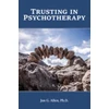 KNYGA Jon G Allen Trusting in Psychotherapy