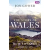 KNYGA Jon Gower Story of Wales