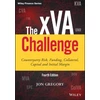 KNYGA Jon Gregory xVA Challenge