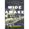 KNYGA Jon Grinspan Wide Awake