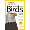 KNYGA Jon L Dunn Field Guide to the Birds of North America 7th edition