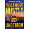 KNYGA Jon Lindstrom Hollywood Hustle