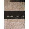 KNYGA Jon Mandle Global Justice