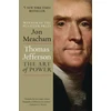 KNYGA Jon Meacham Thomas Jefferson: The Art of Power