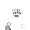 KNYGA Jon Michael Frank I Never Found You