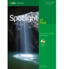 KNYGA Jon Naunton Spotlight on First with DVD-ROM