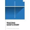KNYGA Jon Nielson Tracing God's Story