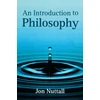 KNYGA Jon Nuttall Introduction to Philosophy