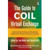 KNYGA Jon Rubin Guide to COIL Virtual Exchange