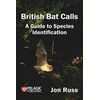 KNYGA Jon Russ British Bat Calls