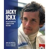 KNYGA Jon Satinstall Jacky Ickx