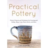 KNYGA Jon Schmidt Practical Pottery