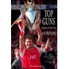 KNYGA Jon Spurling Top Guns