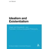 KNYGA Jon Stewart Idealism and Existentialism