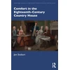 KNYGA Jon Stobart Comfort in the Eighteenth-Century Country House