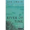 KNYGA Jon Swain River of Time