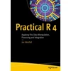 KNYGA Jon Westfall Practical R 4