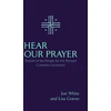 KNYGA Jon White Hear Our Prayer