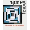 KNYGA Jon Wood Rhythm and Geometry