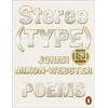 KNYGA Jonah Mixon Webster Stereo(TYPE)