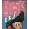 KNYGA Jonah Winter Elvis Is King!