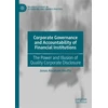 KNYGA Jonas Abraham Akuffo Corporate Governance and Accountability of Financial Institutions