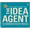 KNYGA Jonas Michanek Idea Agent