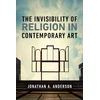 KNYGA Jonathan A Anderson Invisibility of Religion in Contemporary Art